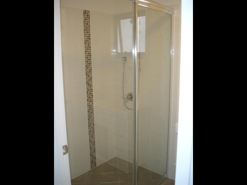 5/23 Jones Rd, Carina Heights QLD 4152