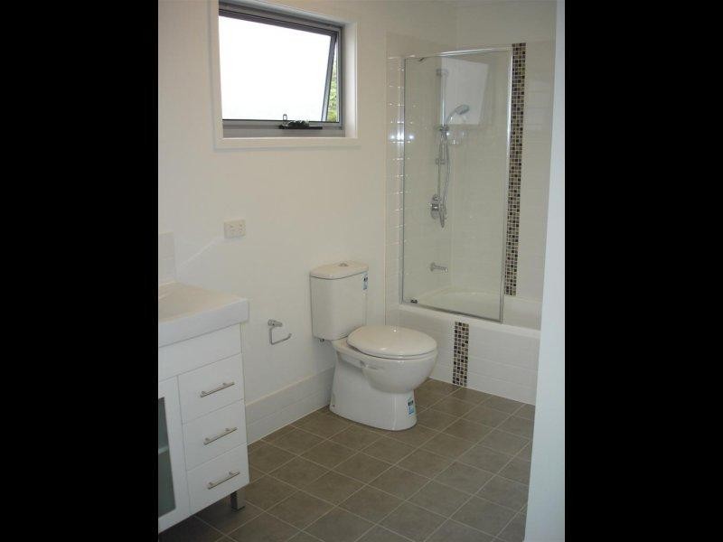 5/23 Jones Rd, Carina Heights QLD 4152