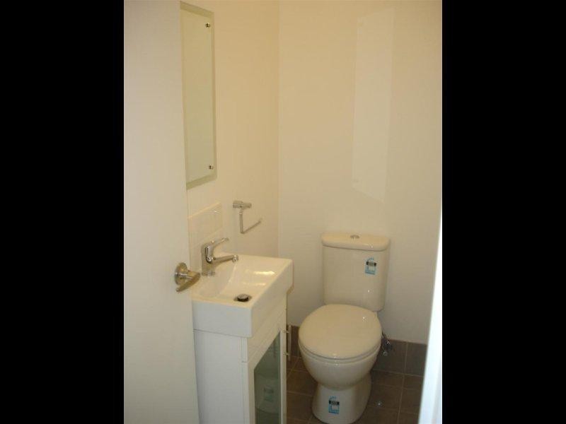 5/23 Jones Rd, Carina Heights QLD 4152