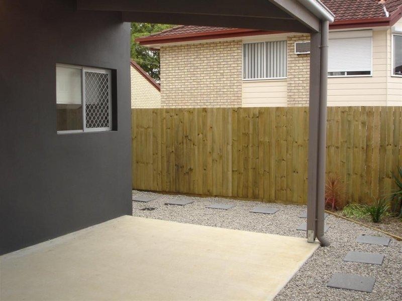 5/23 Jones Rd, Carina Heights QLD 4152