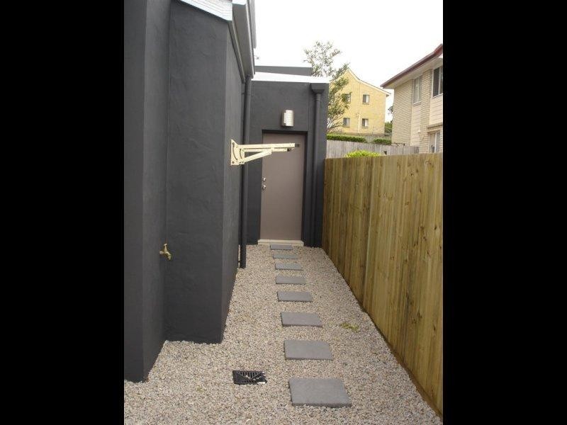 5/23 Jones Rd, Carina Heights QLD 4152