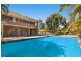 2 Grenville  St, Springwood QLD 4127