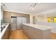 2 Grenville  St, Springwood QLD 4127