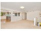 2 Grenville  St, Springwood QLD 4127