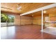 2 Grenville  St, Springwood QLD 4127