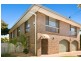 2 Grenville  St, Springwood QLD 4127