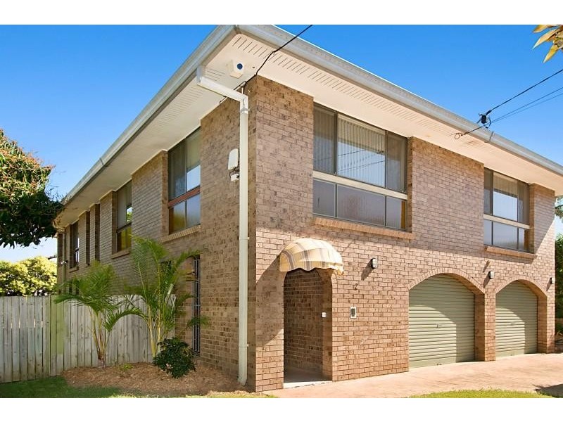 2 Grenville  St, Springwood QLD 4127
