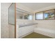 2 Grenville  St, Springwood QLD 4127