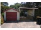 9 Burn St, Camp Hill QLD 4152