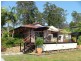 615 Underwood  Rd, Rochedale South QLD 4123
