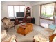 615 Underwood  Rd, Rochedale South QLD 4123