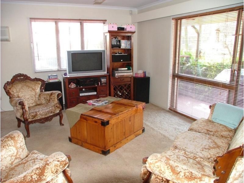 615 Underwood  Rd, Rochedale South QLD 4123