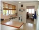 615 Underwood  Rd, Rochedale South QLD 4123