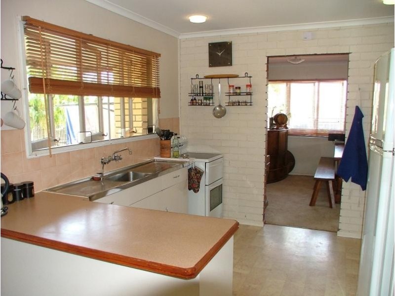 615 Underwood  Rd, Rochedale South QLD 4123