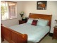 615 Underwood  Rd, Rochedale South QLD 4123