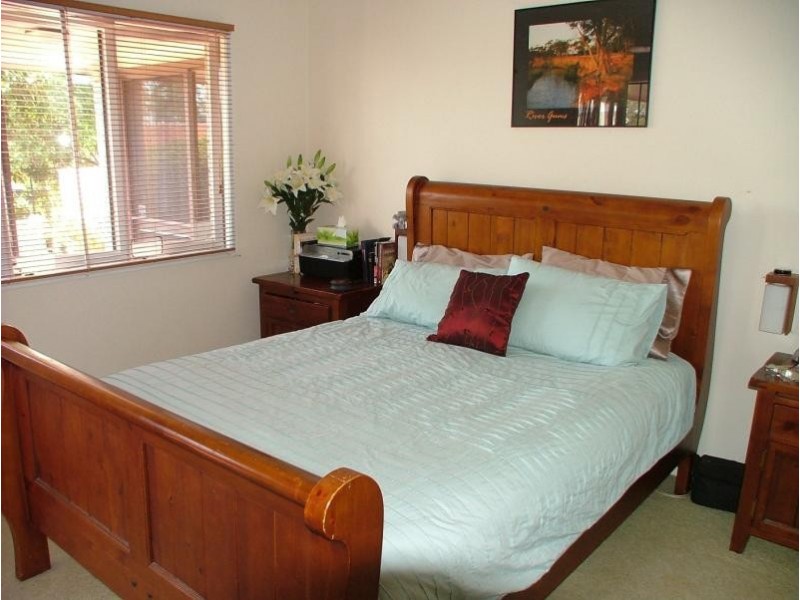 615 Underwood  Rd, Rochedale South QLD 4123