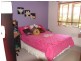 615 Underwood  Rd, Rochedale South QLD 4123