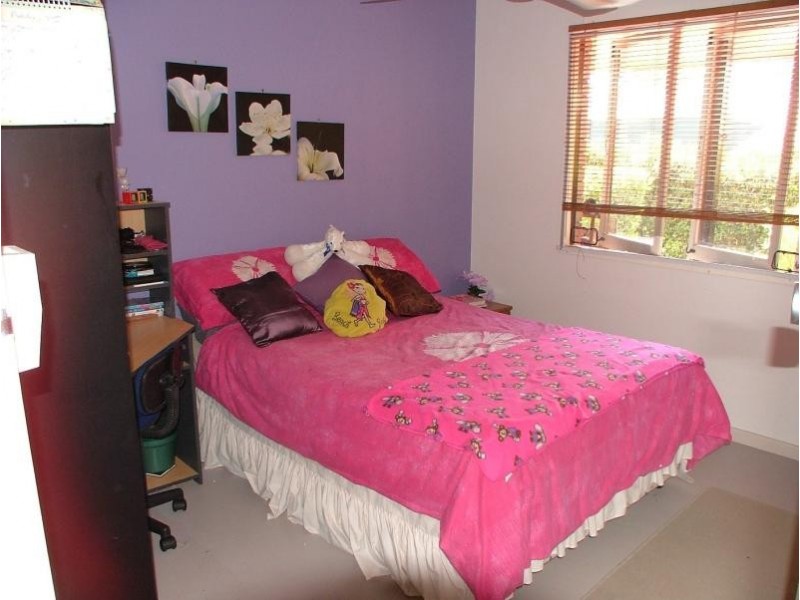 615 Underwood  Rd, Rochedale South QLD 4123