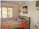 615 Underwood  Rd, Rochedale South QLD 4123
