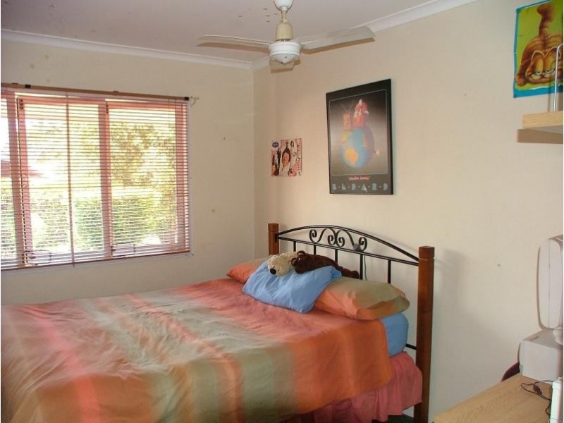 615 Underwood  Rd, Rochedale South QLD 4123
