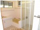 615 Underwood  Rd, Rochedale South QLD 4123