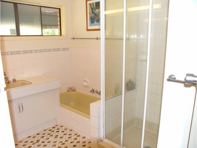 615 Underwood  Rd, Rochedale South QLD 4123