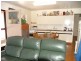 615 Underwood  Rd, Rochedale South QLD 4123