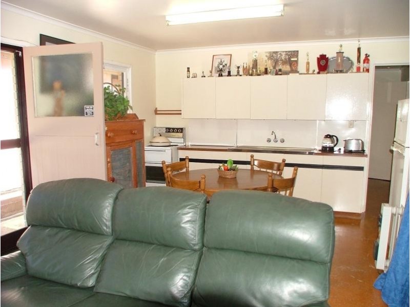 615 Underwood  Rd, Rochedale South QLD 4123