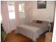 615 Underwood  Rd, Rochedale South QLD 4123