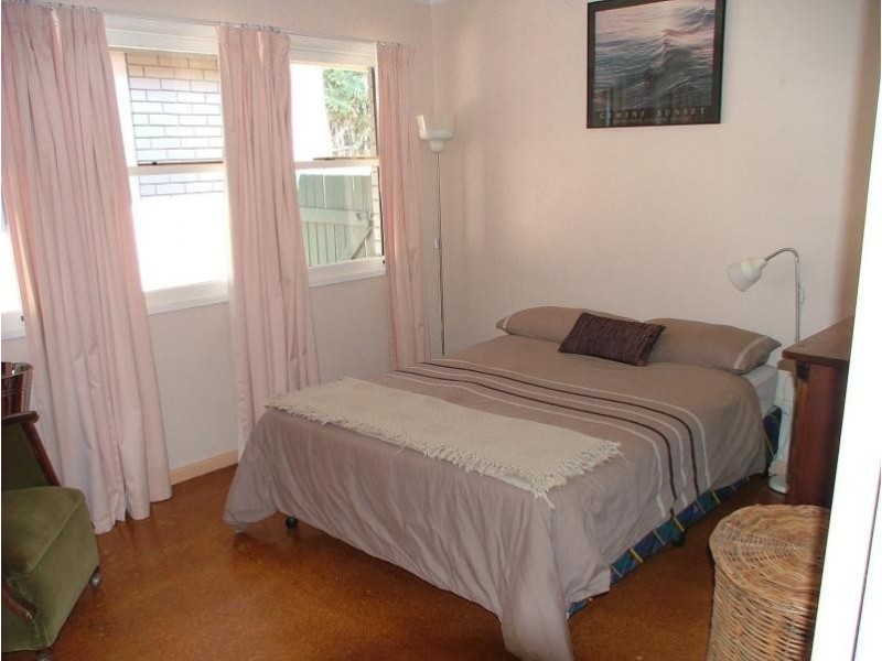 615 Underwood  Rd, Rochedale South QLD 4123
