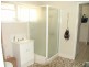 615 Underwood  Rd, Rochedale South QLD 4123