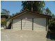 615 Underwood  Rd, Rochedale South QLD 4123