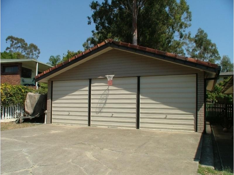 615 Underwood  Rd, Rochedale South QLD 4123