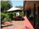 615 Underwood  Rd, Rochedale South QLD 4123