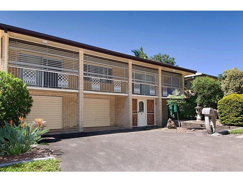 57 Pavo St, Camp Hill QLD 4152