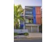 4A Kingfisher Lane, East Brisbane QLD 4169
