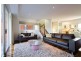4A Kingfisher Lane, East Brisbane QLD 4169