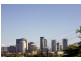 4A Kingfisher Lane, East Brisbane QLD 4169