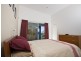 4A Kingfisher Lane, East Brisbane QLD 4169