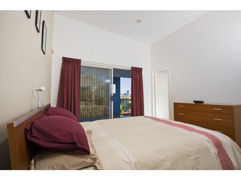 4A Kingfisher Lane, East Brisbane QLD 4169