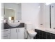 4A Kingfisher Lane, East Brisbane QLD 4169