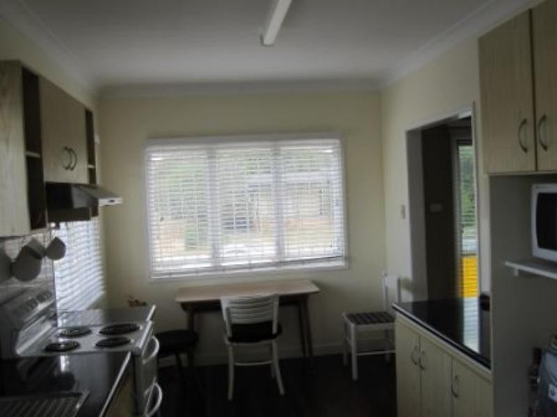 23 Kuring-Gai Ave, Tarragindi QLD 4121