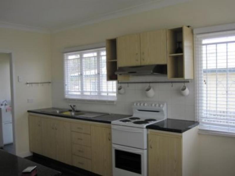 23 Kuring-Gai Ave, Tarragindi QLD 4121