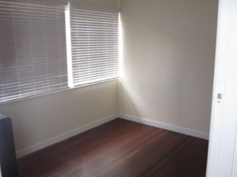 23 Kuring-Gai Ave, Tarragindi QLD 4121