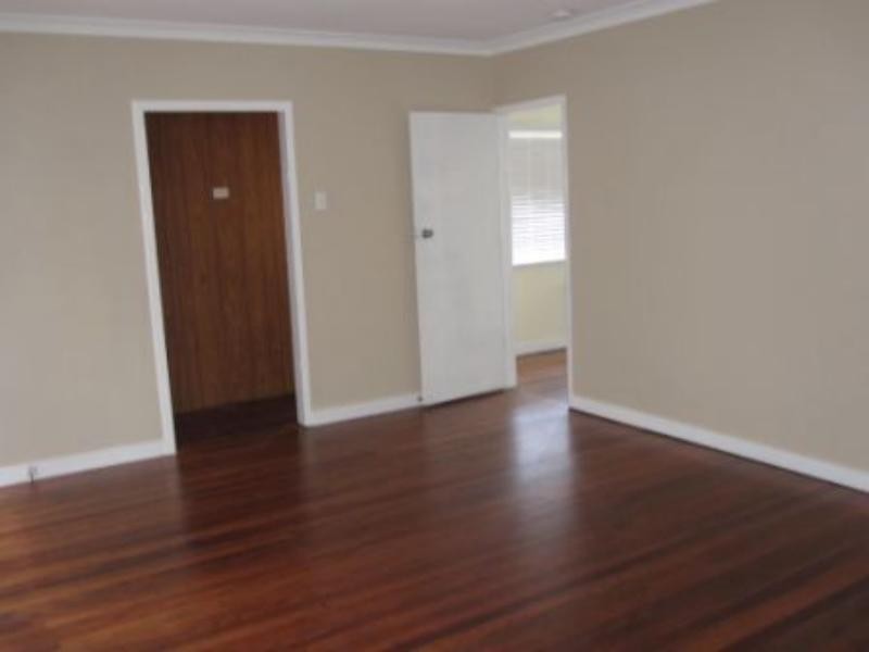 23 Kuring-Gai Ave, Tarragindi QLD 4121