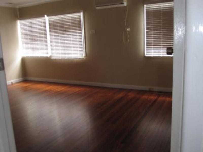 23 Kuring-Gai Ave, Tarragindi QLD 4121