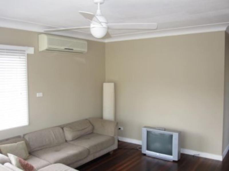 23 Kuring-Gai Ave, Tarragindi QLD 4121