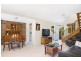 1/69 Plimsoll  St, Greenslopes QLD 4120