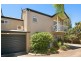 1/69 Plimsoll  St, Greenslopes QLD 4120