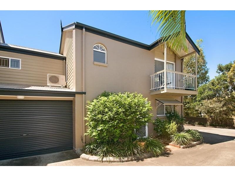 1/69 Plimsoll  St, Greenslopes QLD 4120